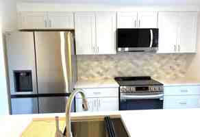 featured image of 6201 62nd Way