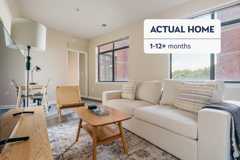 305 10th Street South - Photo 1 of 1