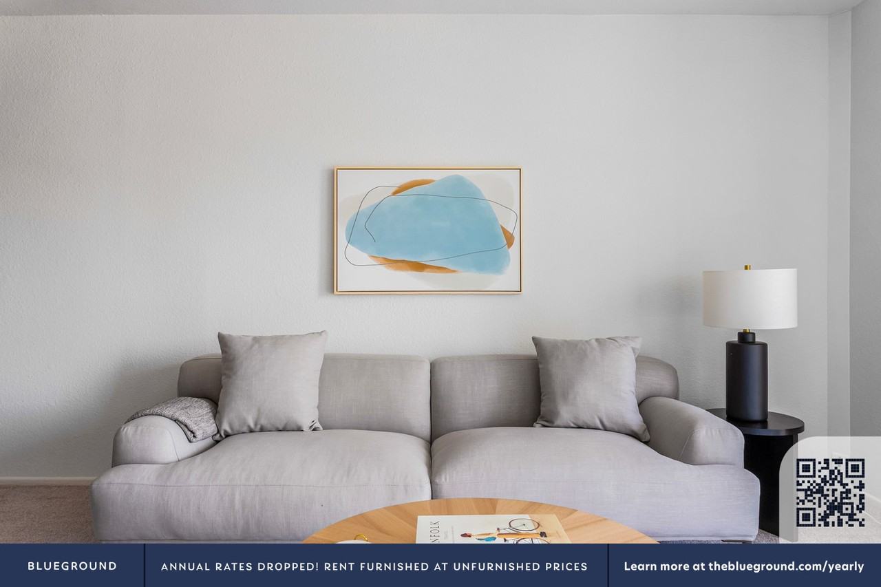 3654 Barham Boulevard - Photo 4 of 77