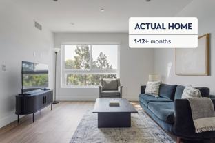 1539 Purdue Ave #1373 - Photo 1 of 1