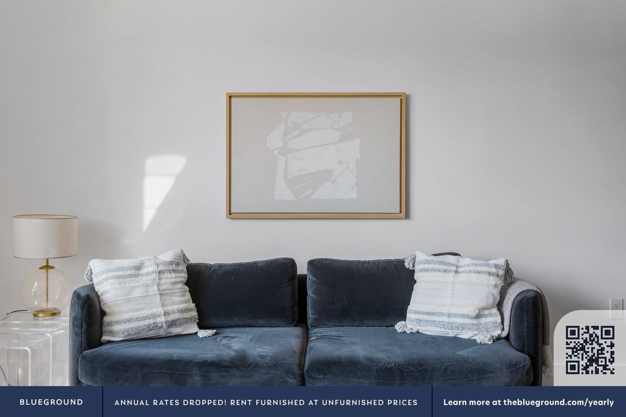 1539 Purdue Ave #1373 - Photo 4 of 39