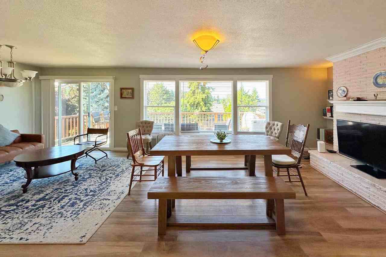 3490 Ne 146th Pl #1035867P - Photo 3 of 27