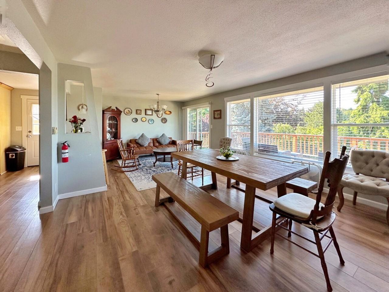 3524 Ne 147th St #1035867P - Photo 7 of 26