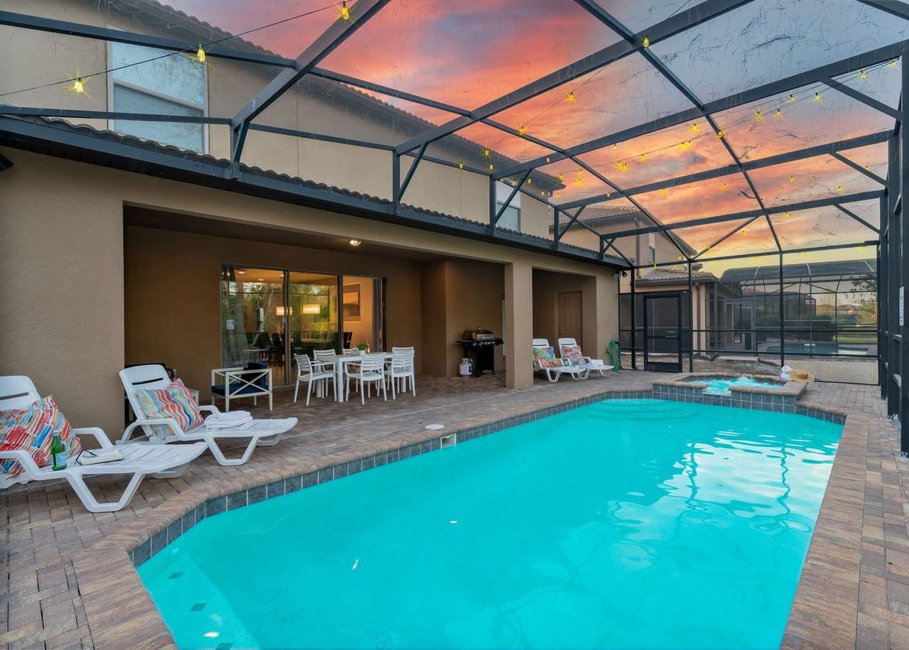 8885 Qin Loop #1036617P - Photo 7 of 50