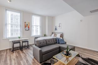 9-JAN-JAN East 4th Street - Photo 1 of 1