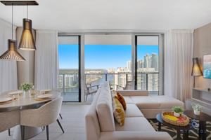 featured image of 4010 S Ocean Dr