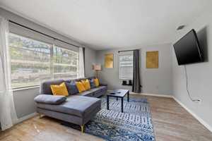 featured image of 5805 North 43rd Street