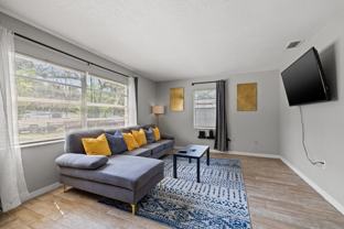 E Ellicott St - Photo 1 of 1