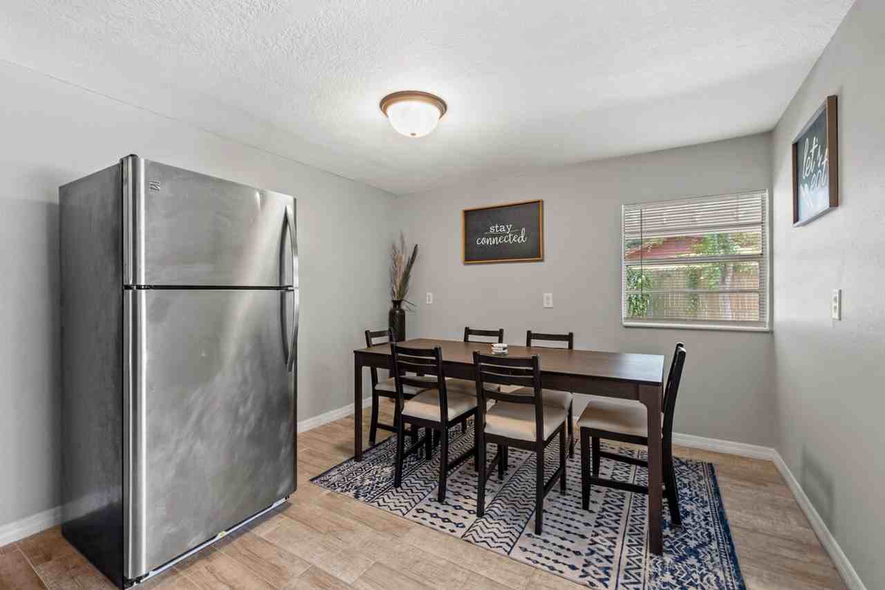 5805 N 43rd St #1244333P - Photo 3 of 16