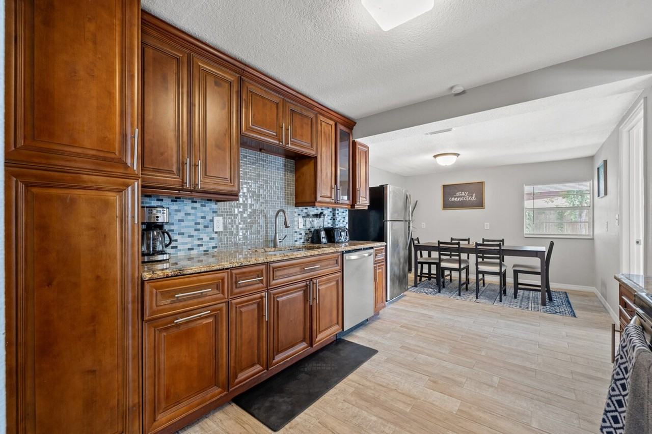 5805 N 43rd St #1244333P - Photo 4 of 16