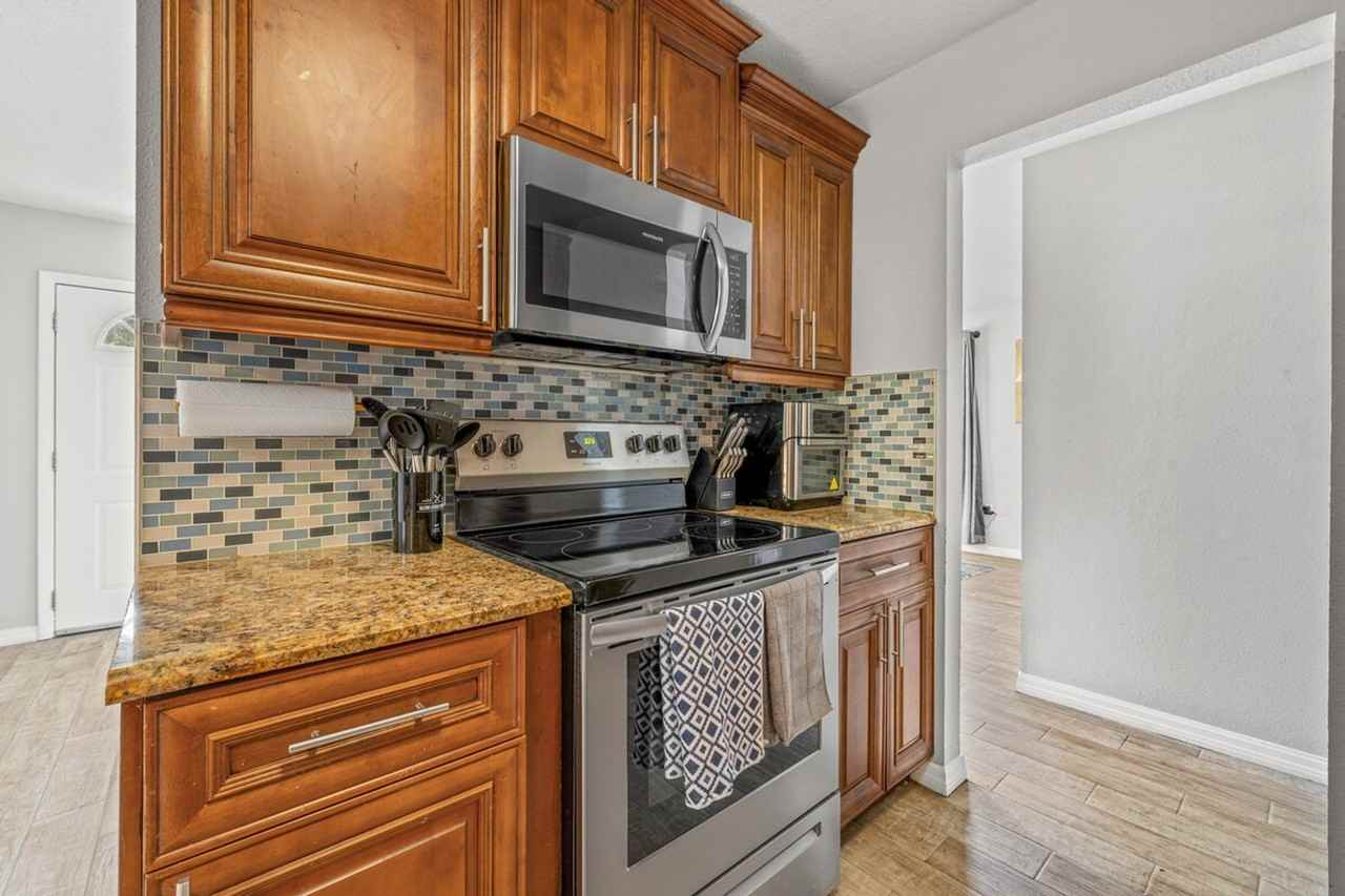 5805 N 43rd St #1244333P - Photo 6 of 16