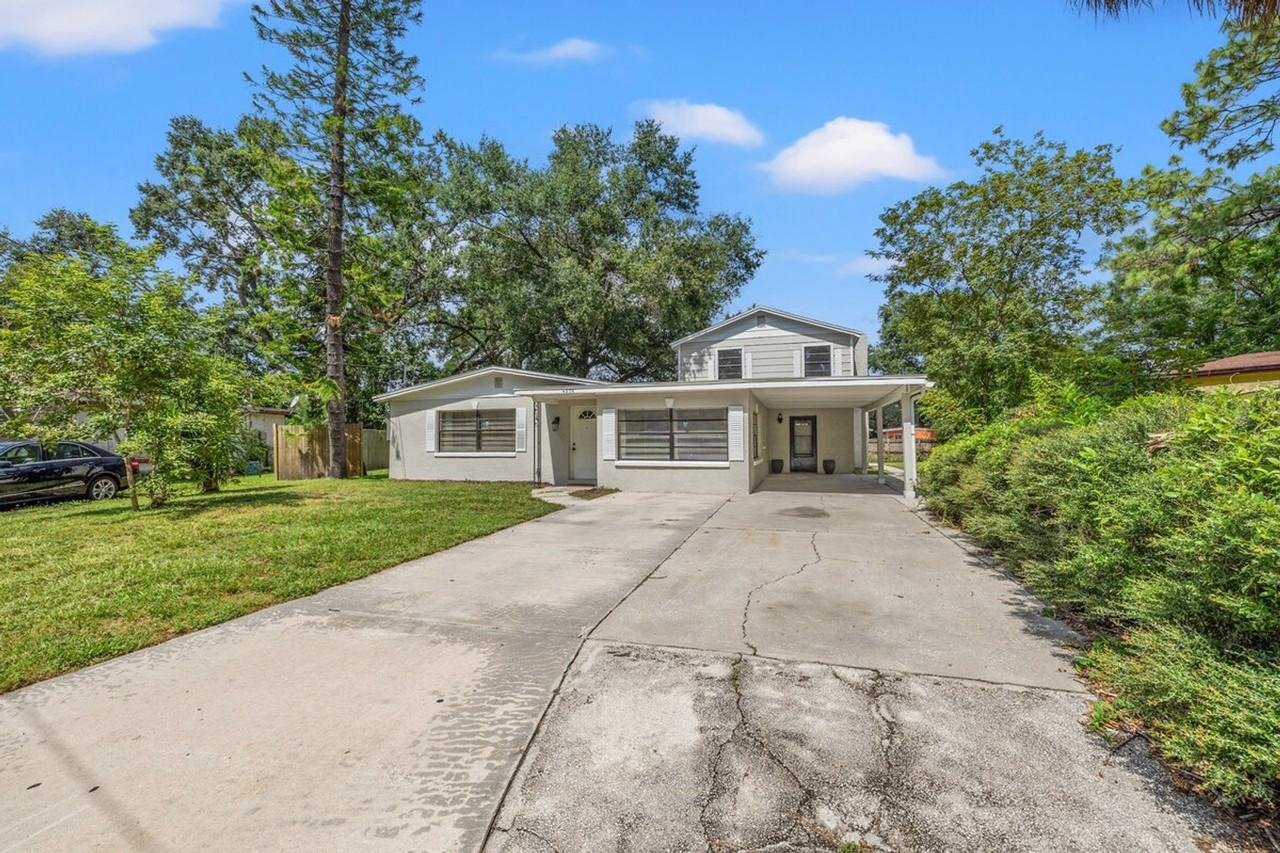 5805 N 43rd St #1244333P - Photo 3 of 16