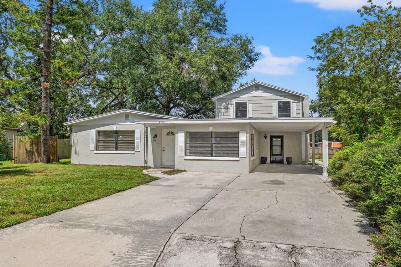 5805 N 43rd St #1244333P - Photo 2 of 16