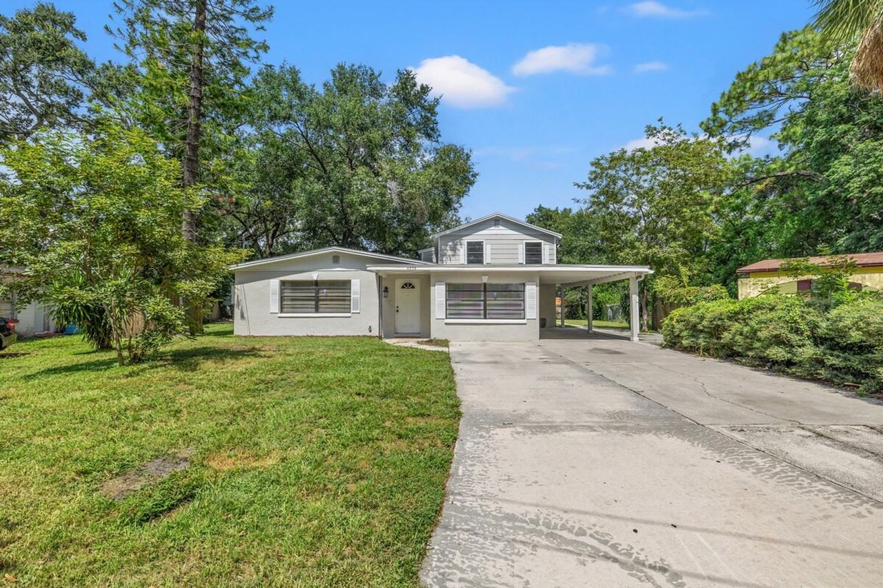 5805 N 43rd St #1244333P - Photo 6 of 16