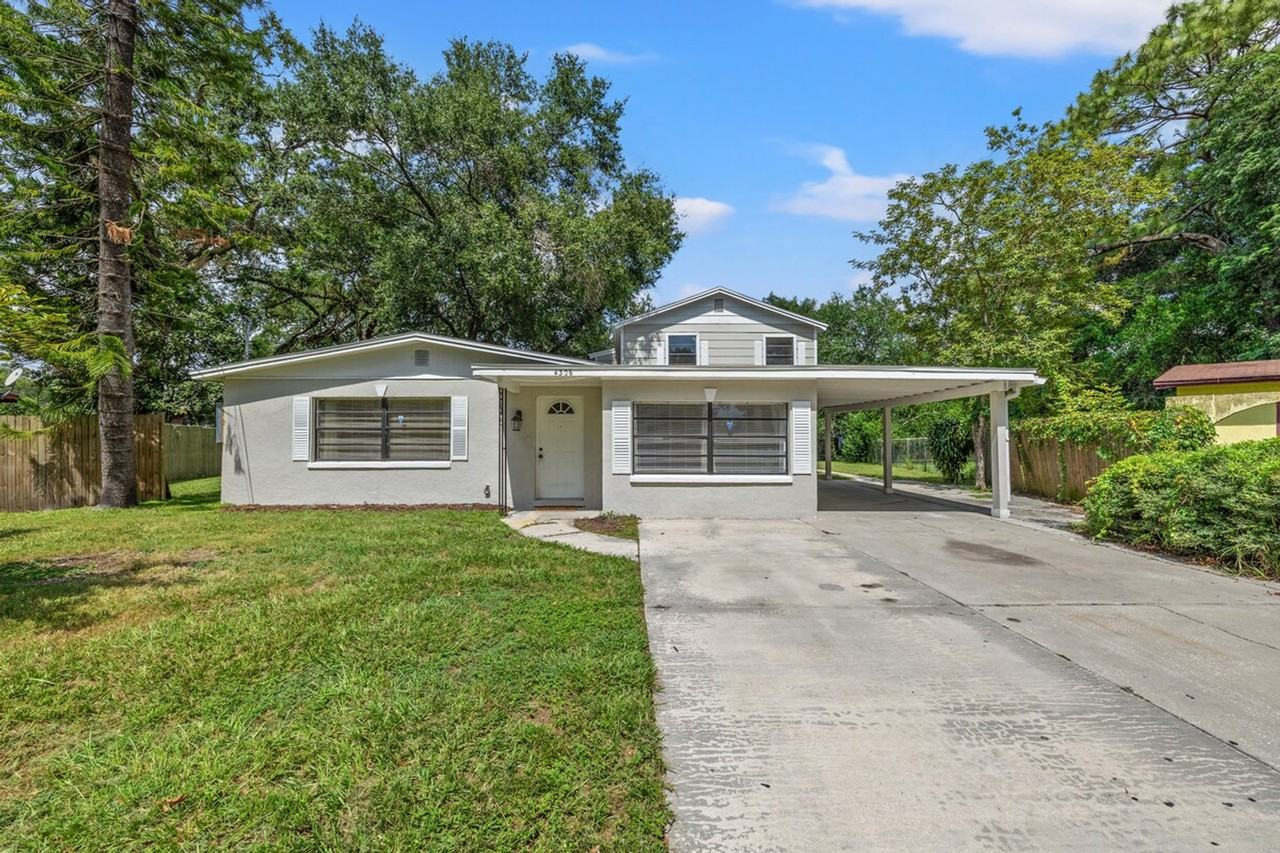 5805 N 43rd St #1244333P - Photo 4 of 16