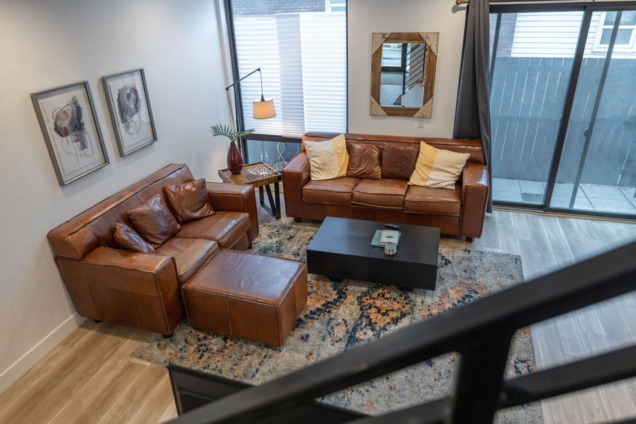 2595 S 700 E #1249833P - Photo 3 of 30