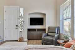 17065 N Hounslow Way - Photo 1 of 1