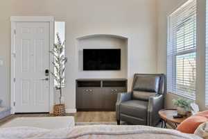 featured image of 17065 N Hounslow Way