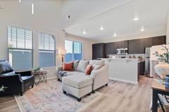 17065 N Hounslow Way - Photo 1 of 1