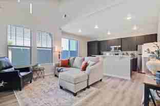 17065 N Hounslow Way - Photo 1 of 1