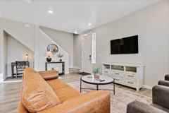 17065 N Hounslow Way - Photo 1 of 1