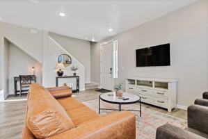 featured image of 17065 N Hounslow Way