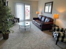 1717 Congress Ave - Photo 1 of 1