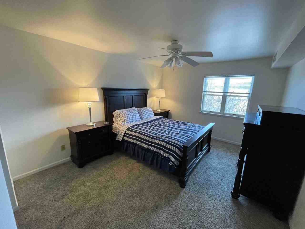 1717 Congress Ave #1253100P - Photo 3 of 6