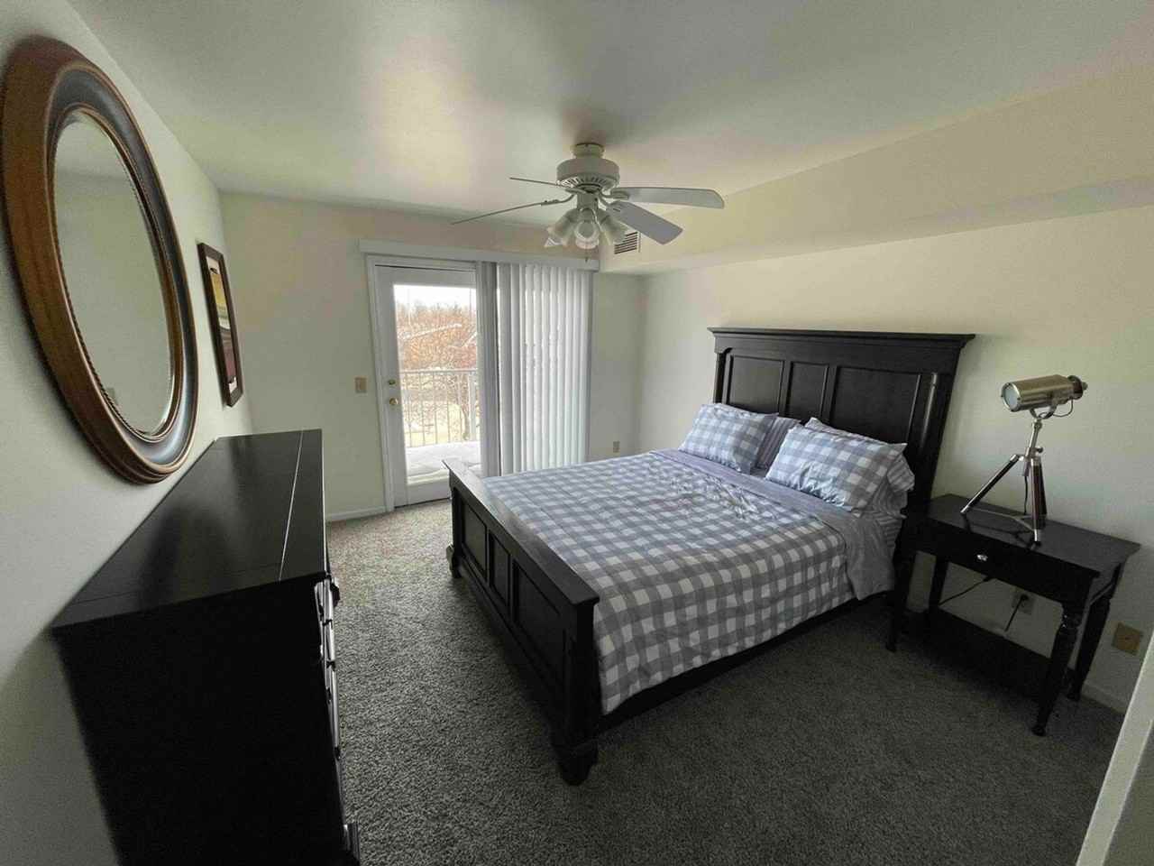 1717 Congress Ave #1253100P - Photo 4 of 6