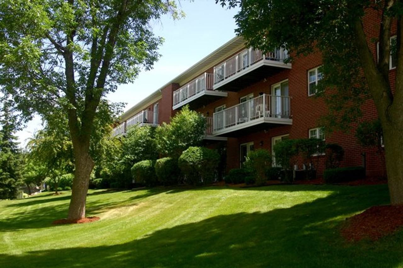 1717 Congress Ave #1253100P - Photo 6 of 6