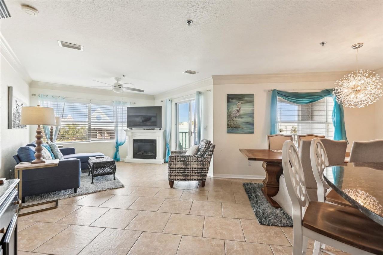 120 Ocean Hibiscus Dr #1253536P - Photo 2 of 21