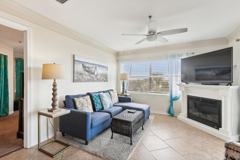 120 Ocean Hibiscus Dr - Photo 1 of 1