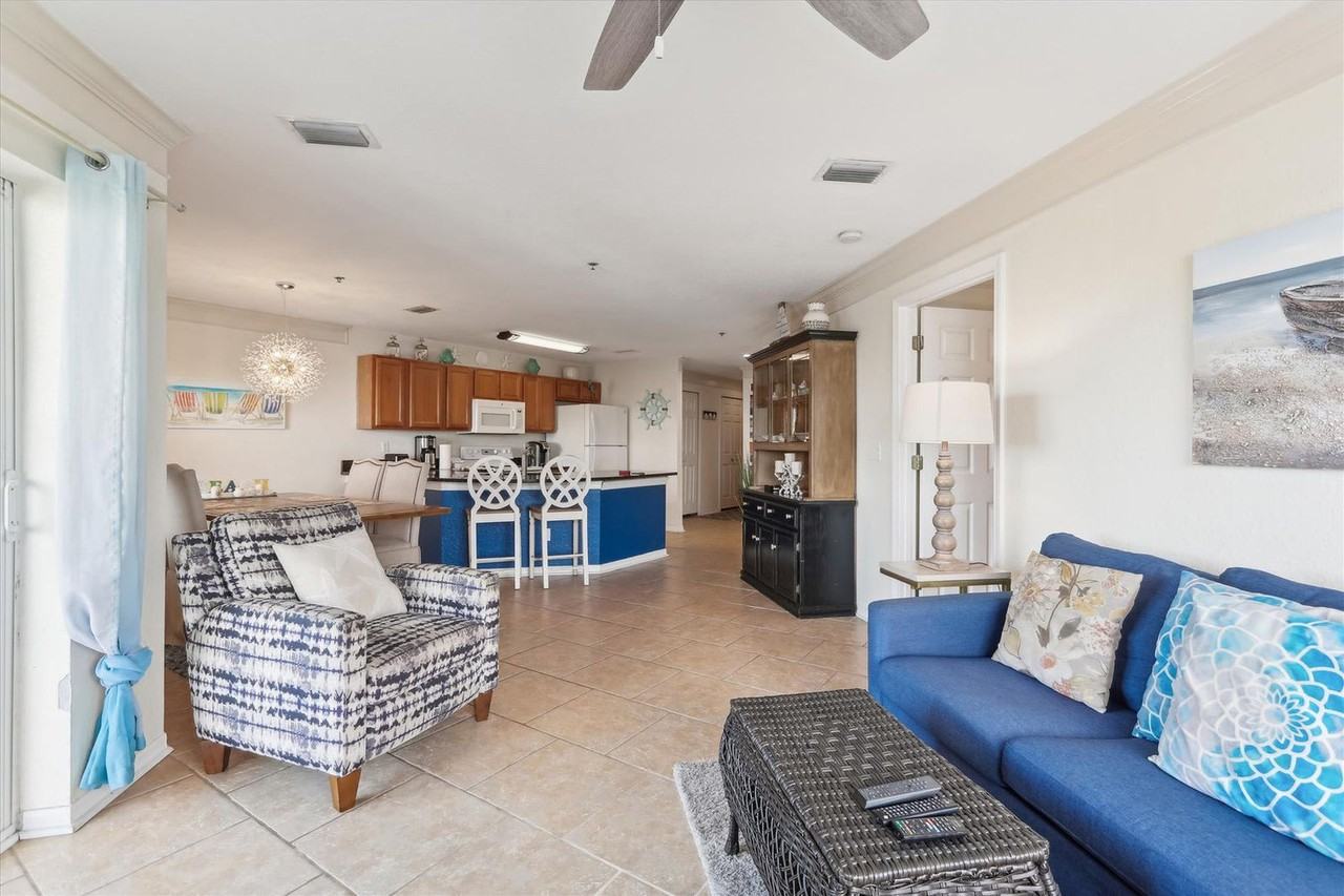 120 Ocean Hibiscus Dr #1253536P - Photo 3 of 21