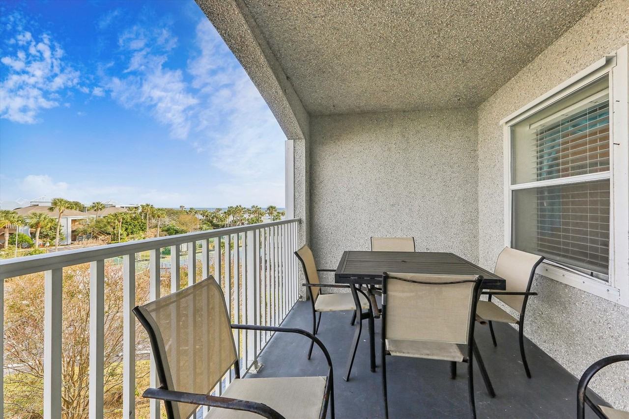 120 Ocean Hibiscus Dr #1253536P - Photo 4 of 21