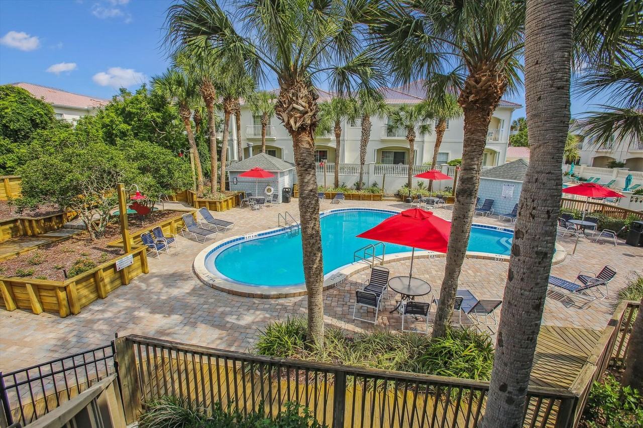 120 Ocean Hibiscus Dr #1253536P - Photo 5 of 21