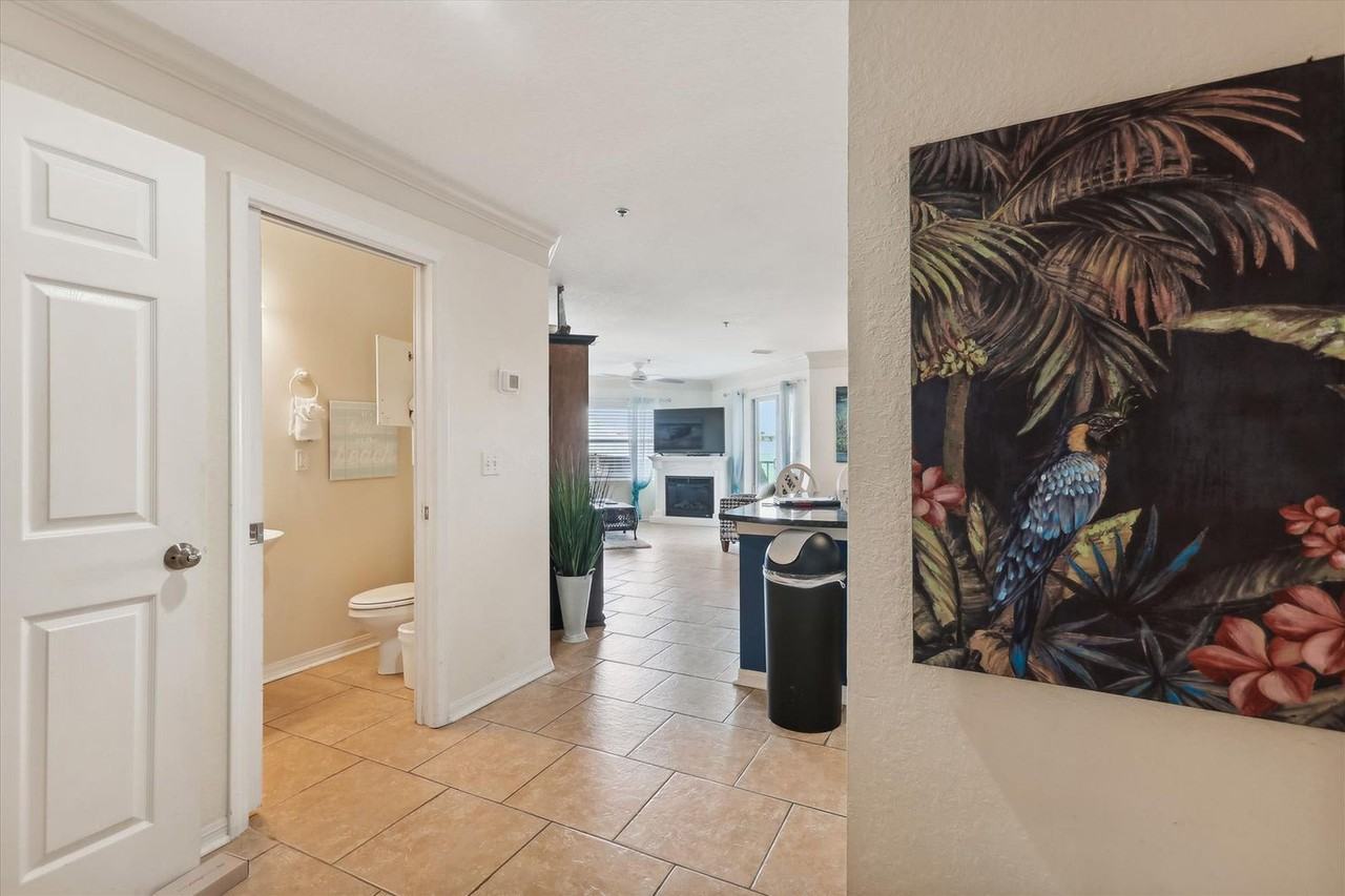 120 Ocean Hibiscus Dr #1253536P - Photo 6 of 21