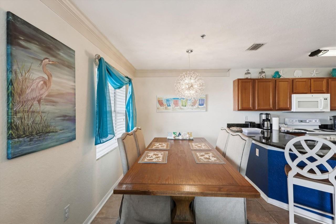 120 Ocean Hibiscus Dr #1253536P - Photo 7 of 21