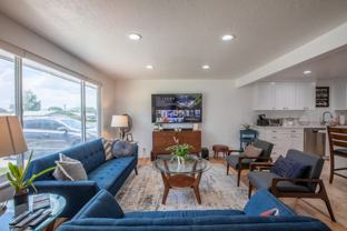 9949 S Sego Lily Dr - Photo 1 of 1