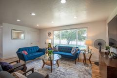 9949 S Sego Lily Dr - Photo 1 of 1