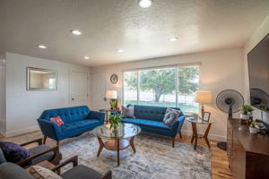 featured image of 9949 S Sego Lily Dr