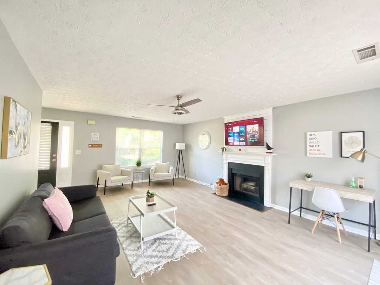 273 Brookstone Trl #1254392P - Photo 2 of 23