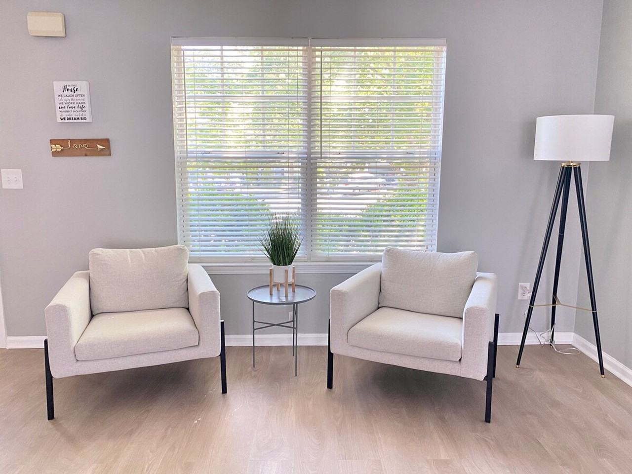 273 Brookstone Trl #1254392P - Photo 3 of 23