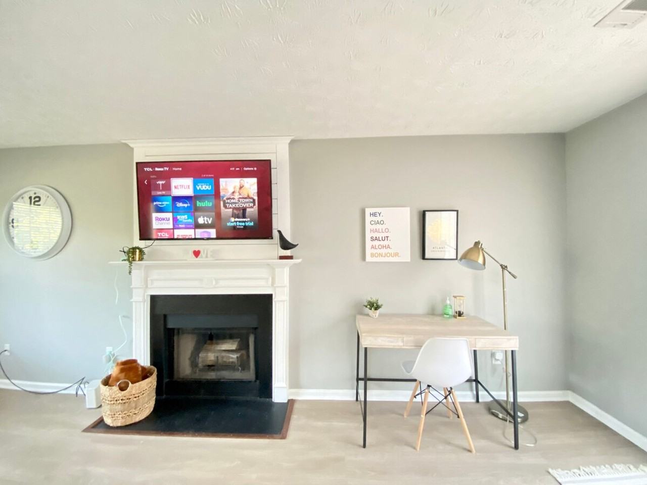 273 Brookstone Trl #1254392P - Photo 4 of 23