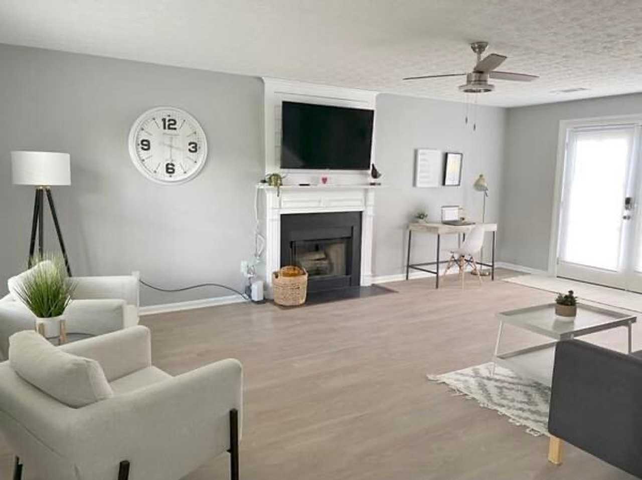 273 Brookstone Trl #1254392P - Photo 5 of 23