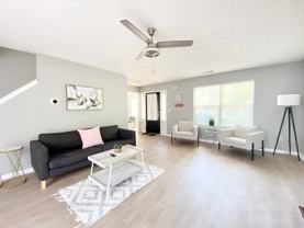 273 Brookstone Trl - Photo 1 of 1