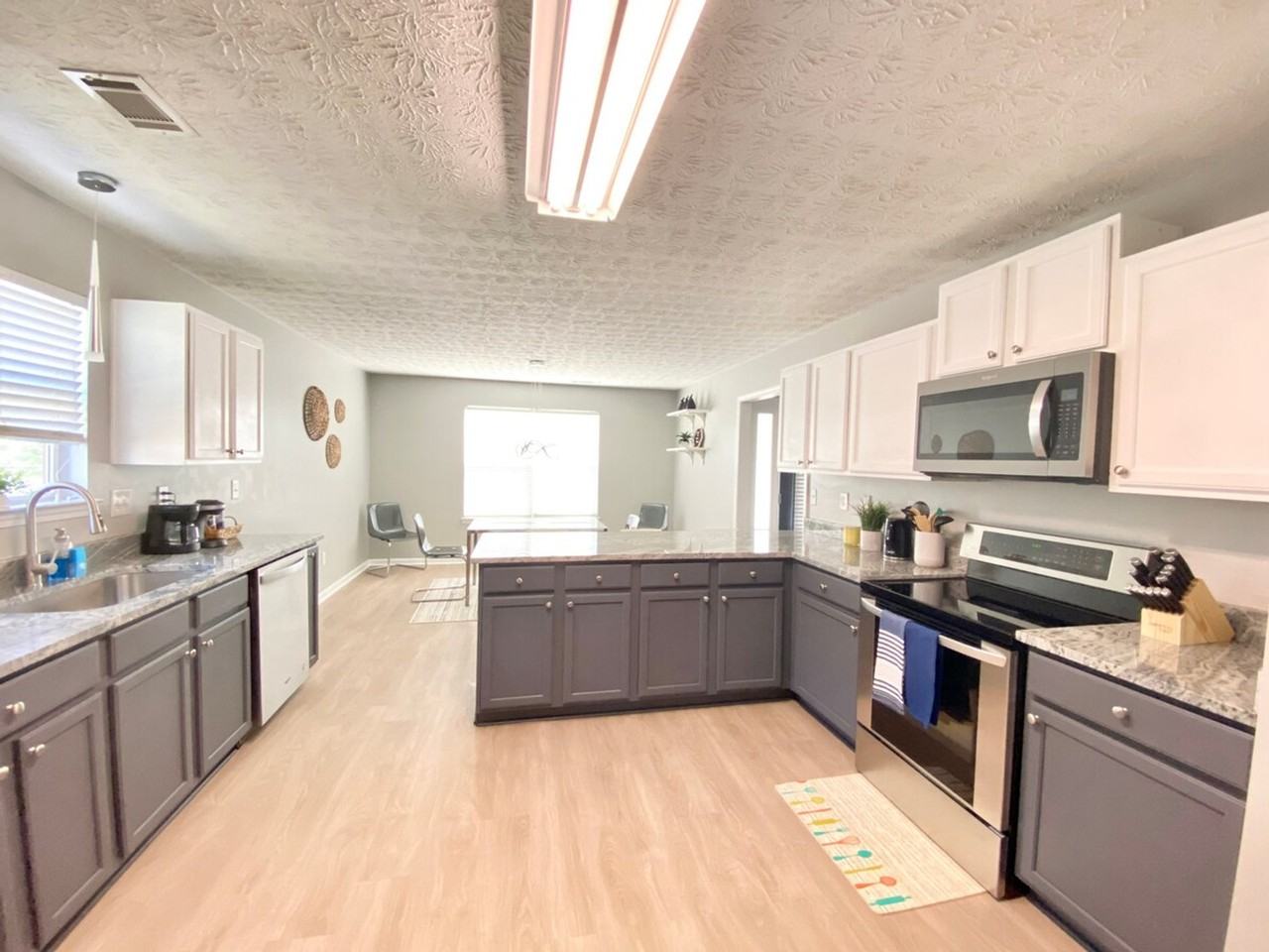 273 Brookstone Trl #1254392P - Photo 6 of 23