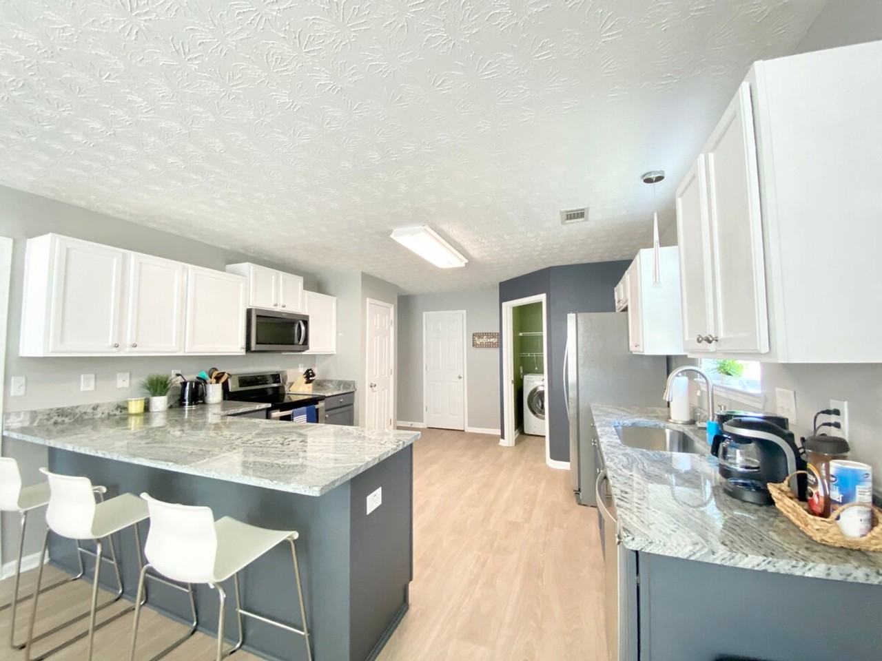 273 Brookstone Trl #1254392P - Photo 7 of 23