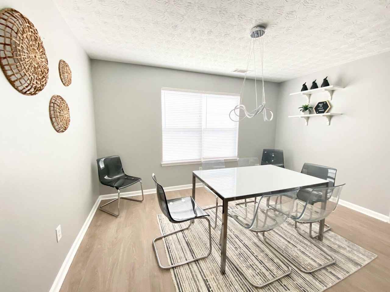 236 Brookstone Trl #1254384P - Photo 7 of 24