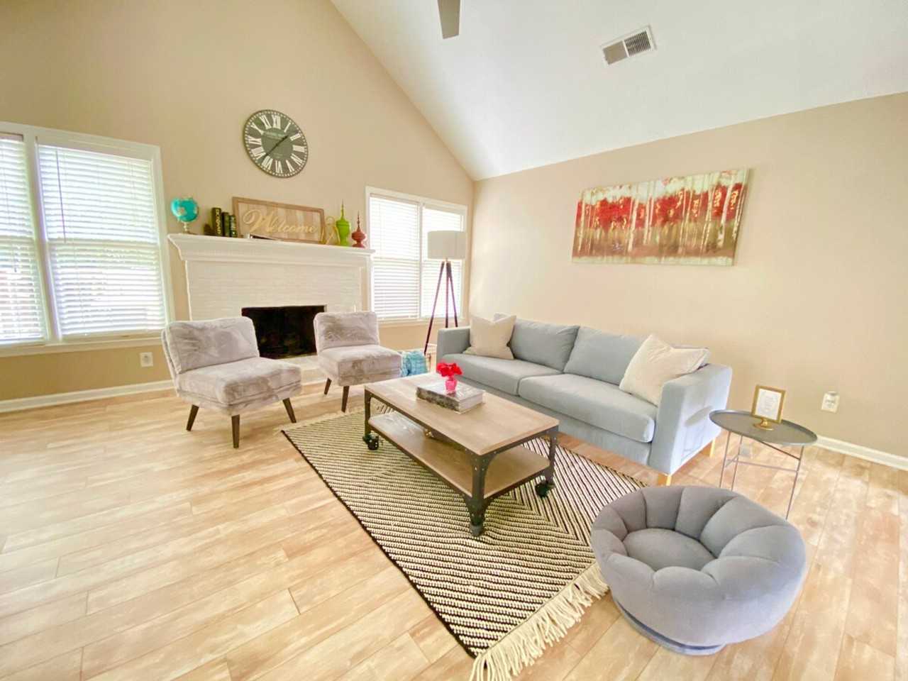 1254 Township Dr #1254393P - Photo 2 of 28