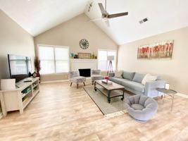 featured image of 1254 Township Dr